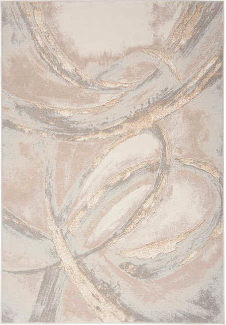 BSK01-BEIGE-GRAY.jpg