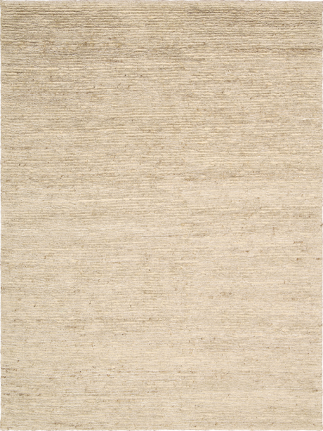 CK-33GYPSUM.png