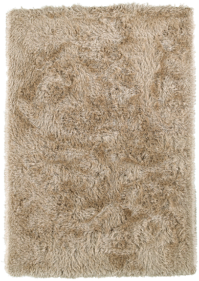 IA100-SAND.jpg