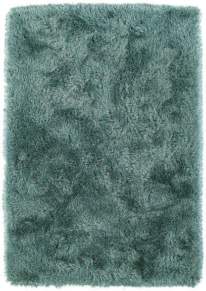 IA100-TEAL.jpg