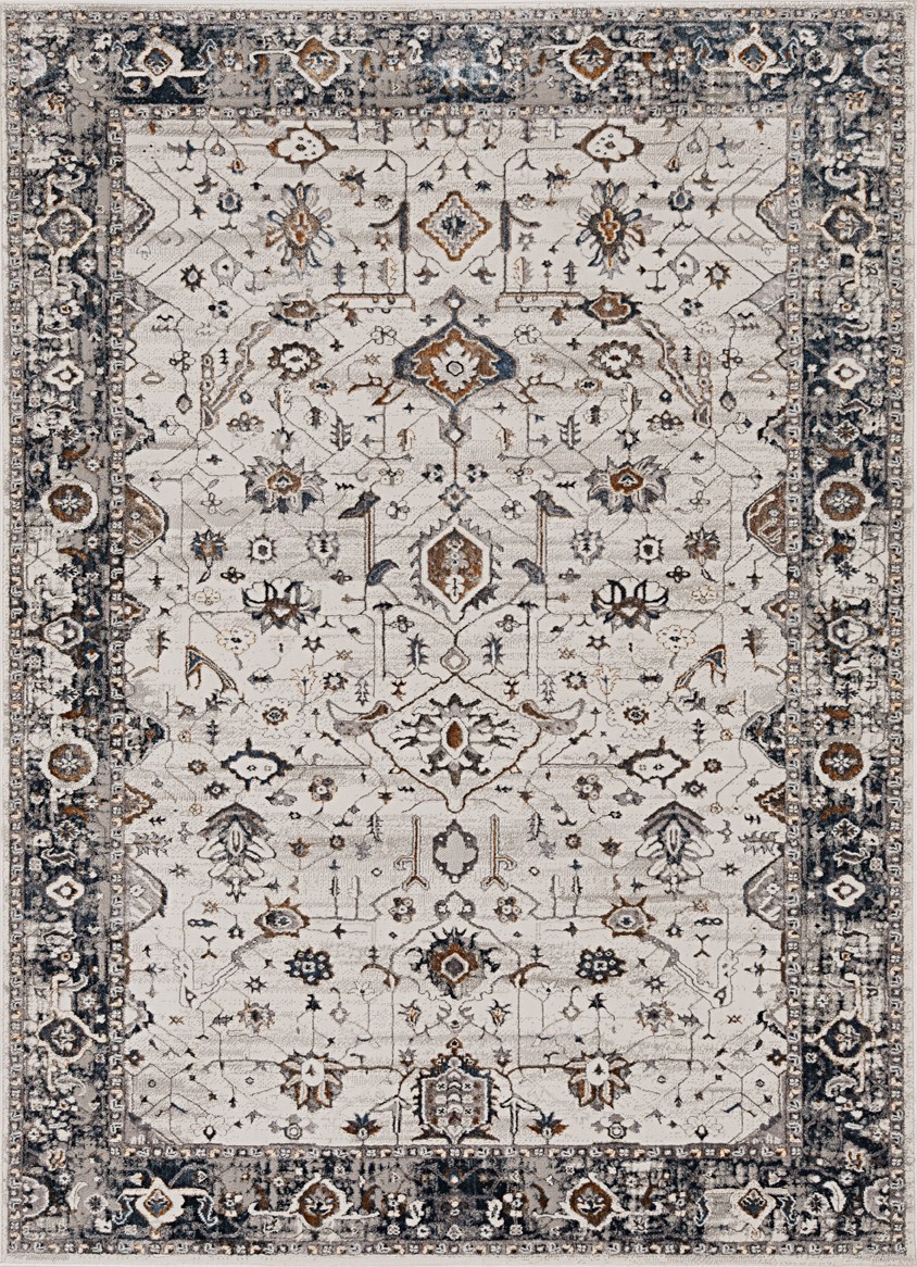 Inspire-7500-Ivory-Grey-Empra.jpg