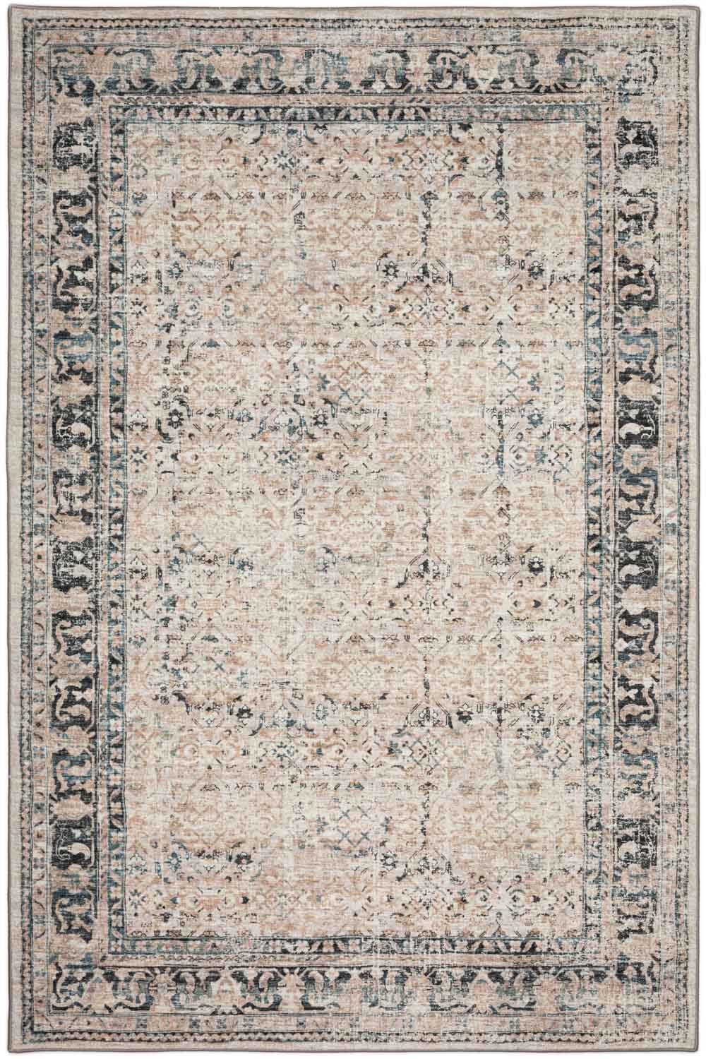 JC10_TAUPE.jpg