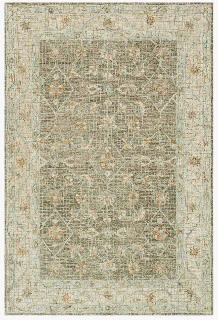 JI-02-Taupe.jpg