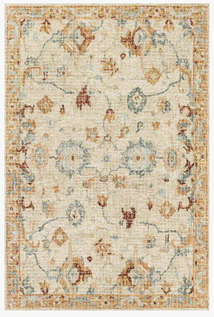 JI-03-Ivory.jpg