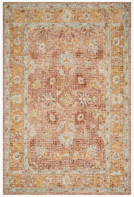 JI-04-Terracotta.jpg