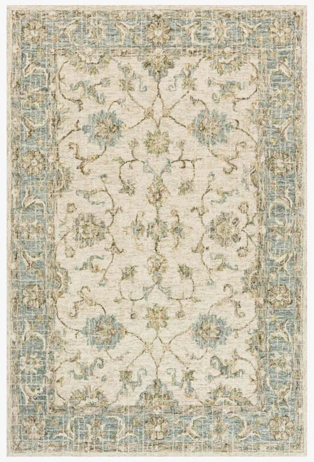 JI-06-Ivory.jpg