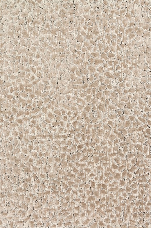 JY-02-ASH-TAUPE.jpg