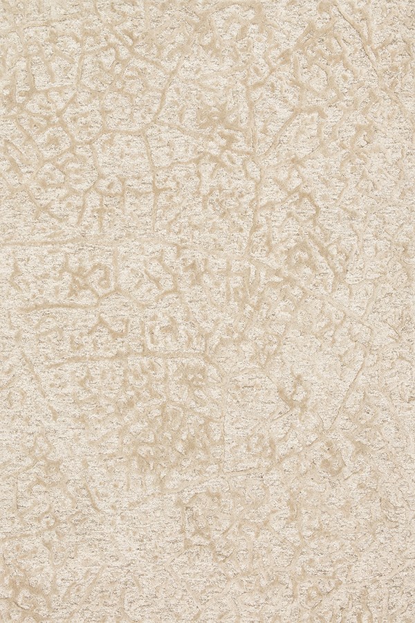 JY-03-IVORY-BEIGE.jpg