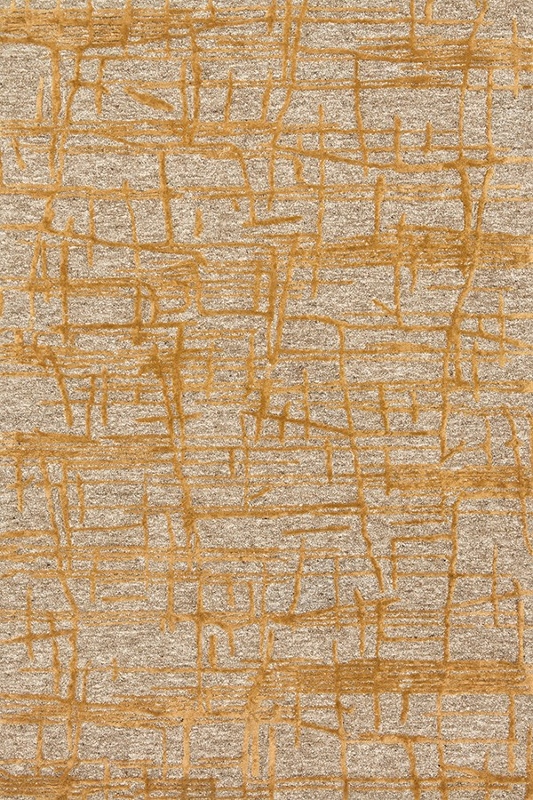 JY-05-NAT-GOLD.jpg
