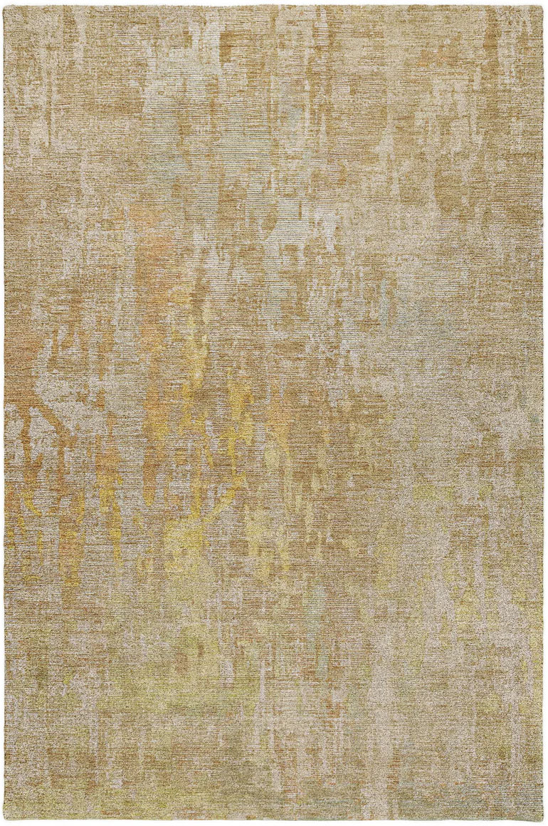KC8-KHAKI.jpg