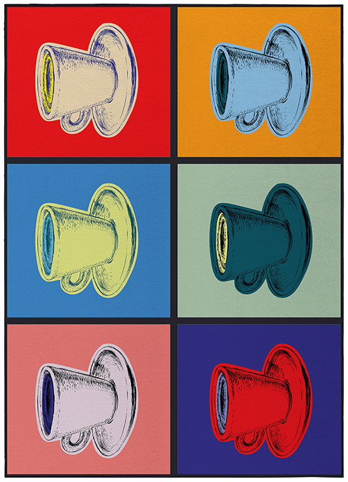 KE10-MULTI.jpg