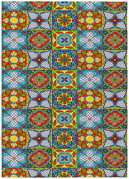KE20-MULTI.jpg