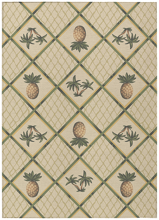 KE7-BEIGE.jpg