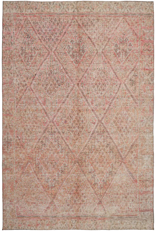 KJ10-PINK.jpg