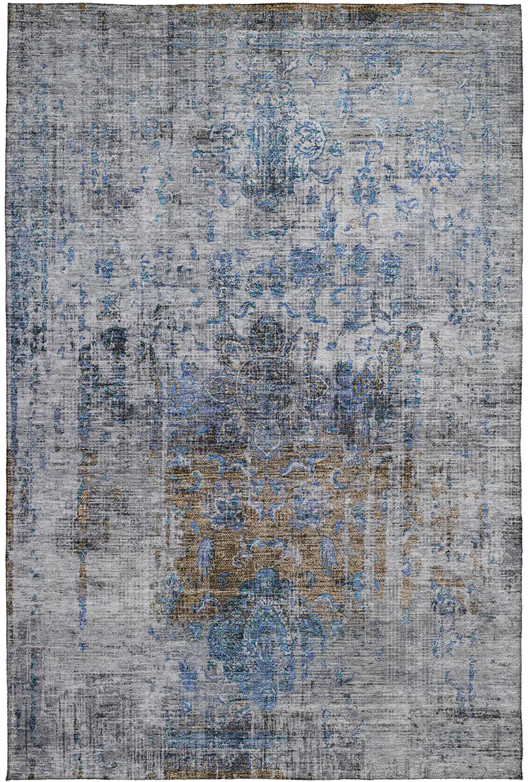 KJ2-BLUE.jpg