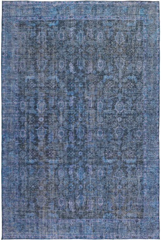 KJ3-BLUE.jpg