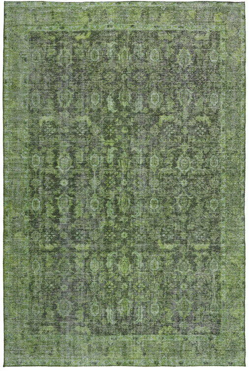 KJ3-CACTUS.jpg