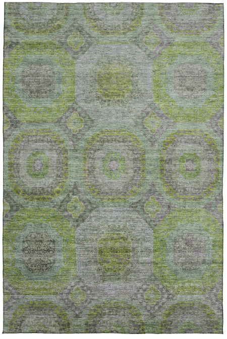 KJ6-OLIVE.jpg
