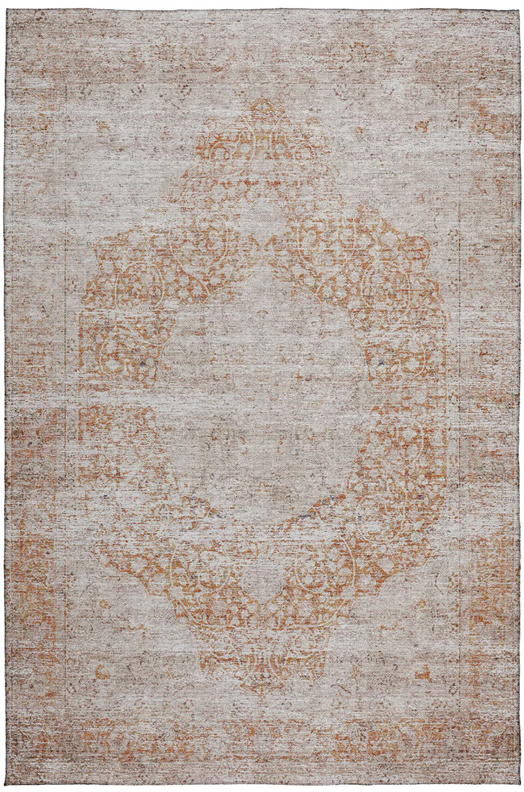 KJ8-COPPER.jpg