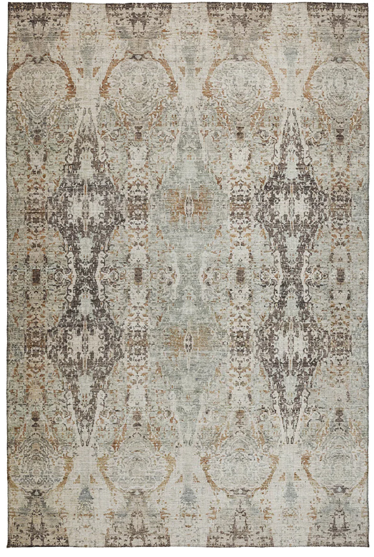 KJ9-LINEN.jpg
