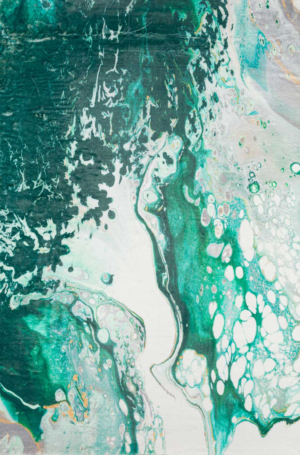 KK10-EMERALD-CITY.jpg