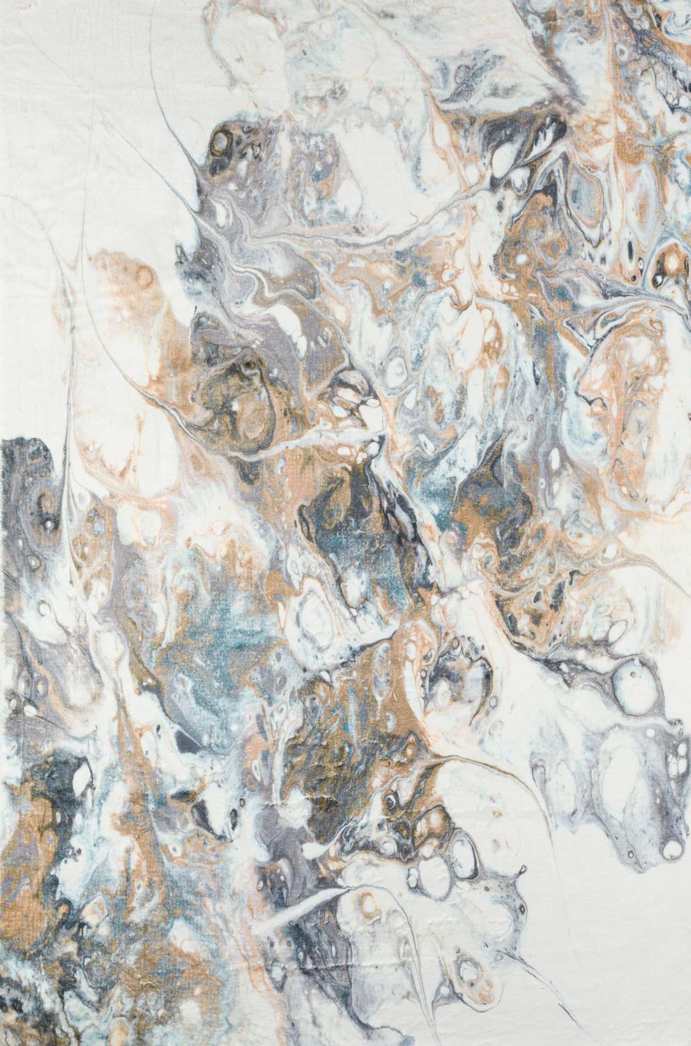 KK11-VOLCANO.jpg