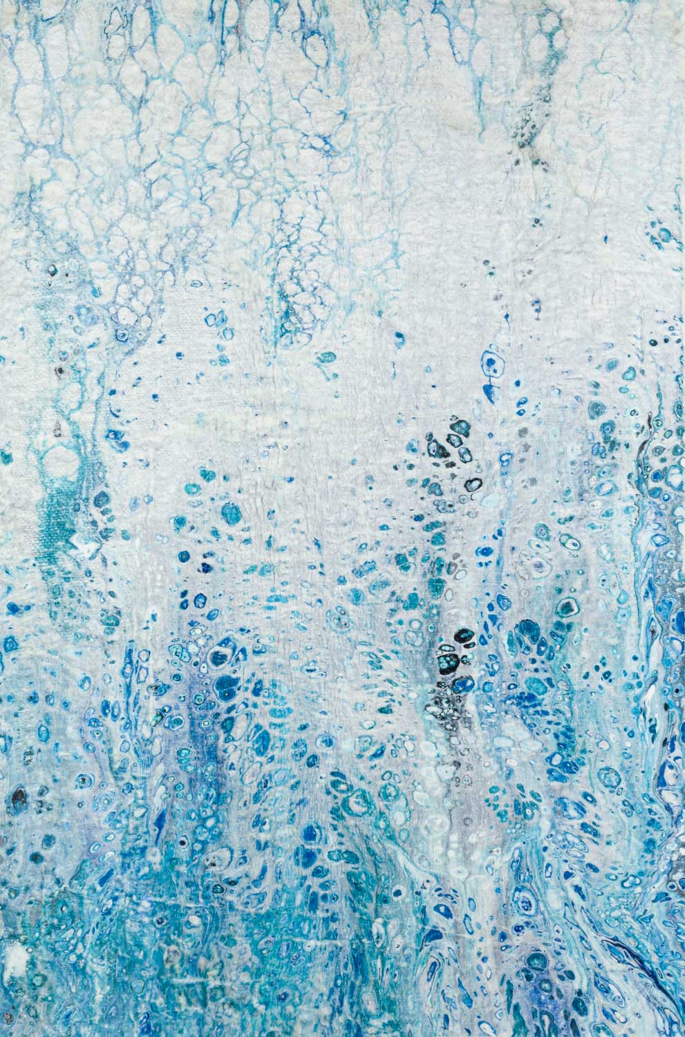 KK18-OCEAN.jpg