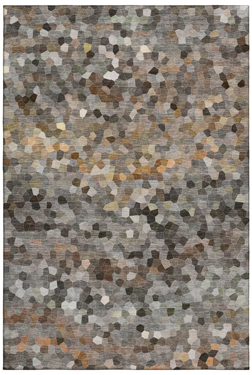 KL1-PEWTER.jpg