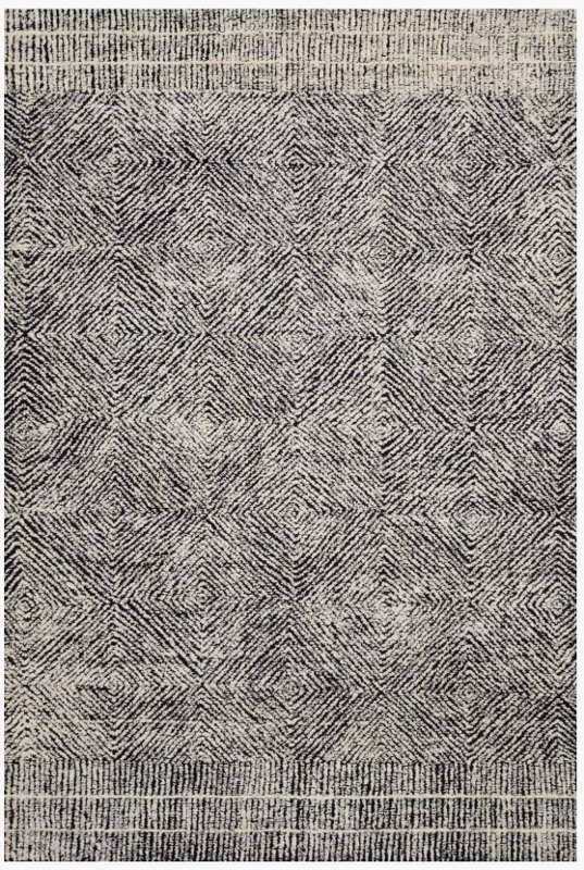 KOPAKO-01BLIV_00092550-e2a3-4d68-90a5-a4dd0991ce38_1200x-537x800-1.jpg