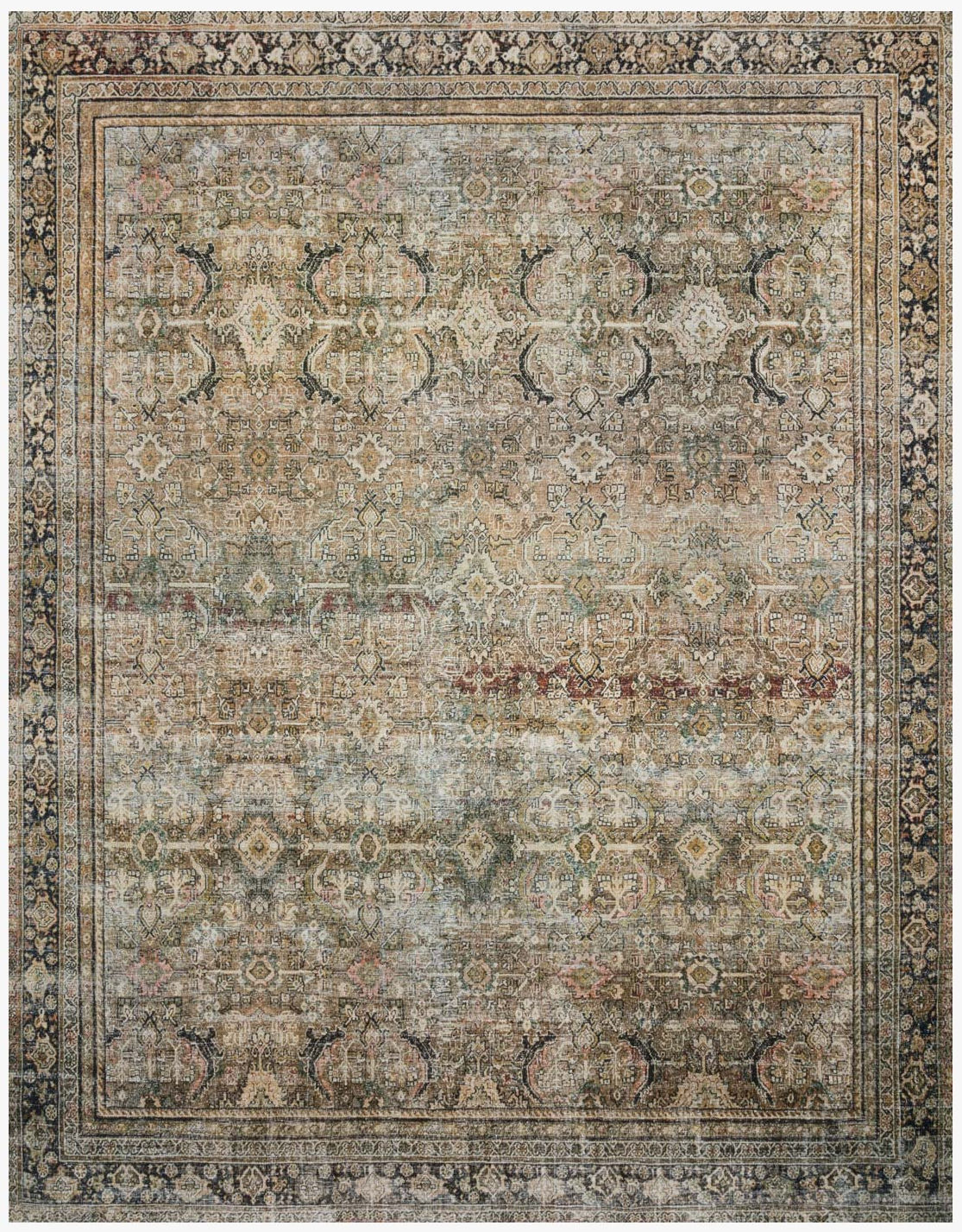 LAY-03-Olive-Charcoal.jpg