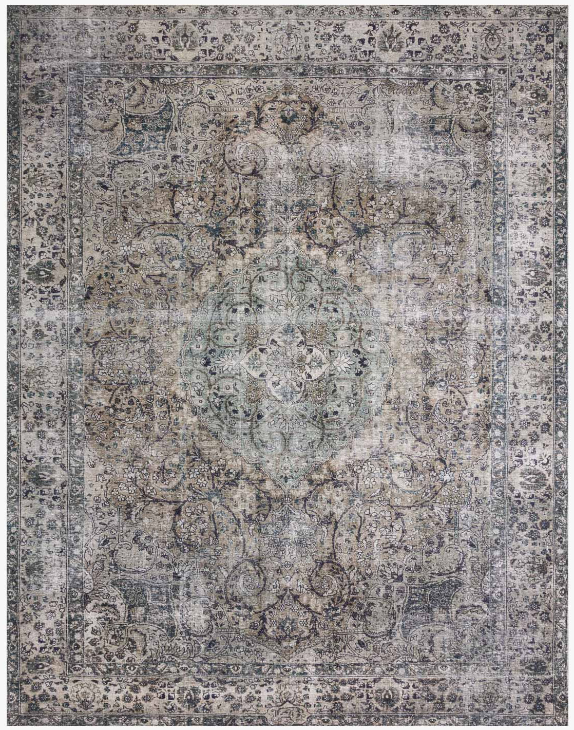 LAY-06-Taupe-Stone.jpg