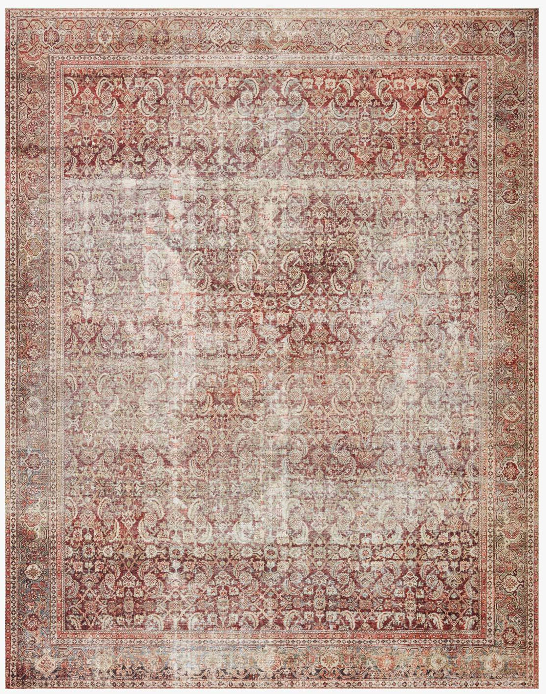 LAY-11-Cinnamon-Sage.jpg