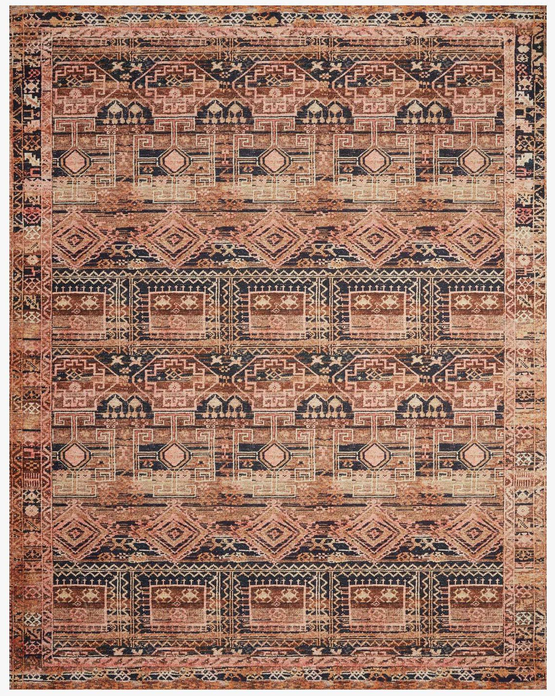 LAY-14-Mocha-Blush.jpg