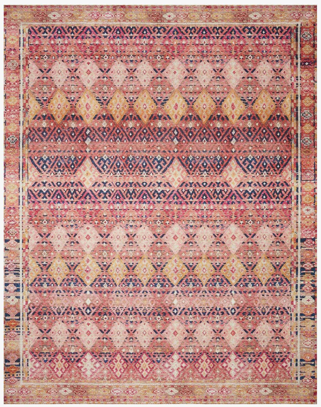 LAY-15-Magenta-Multi.jpg