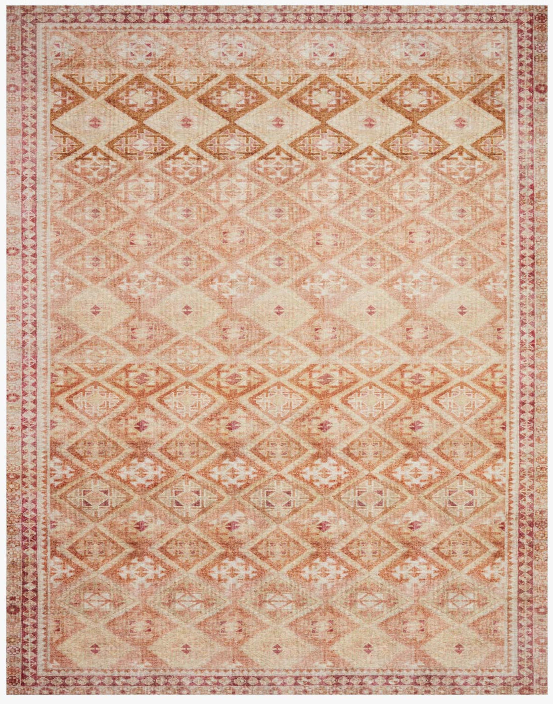 LAY-16-Natural-Spice.jpg