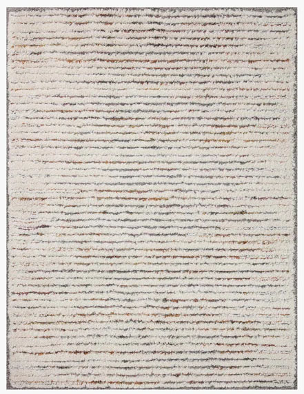 LEV-01-IVORY-MULTI.jpg