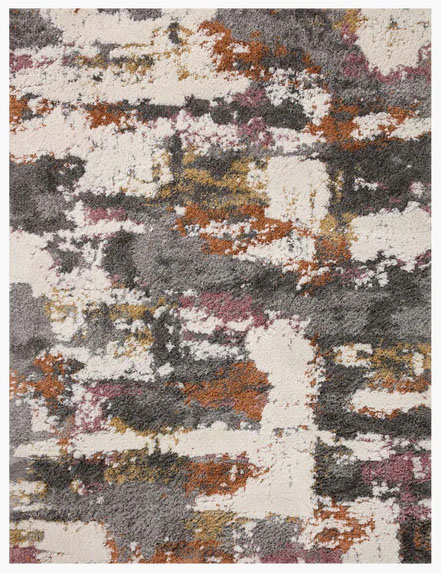 LEV-04-GREY-MULTI.jpg