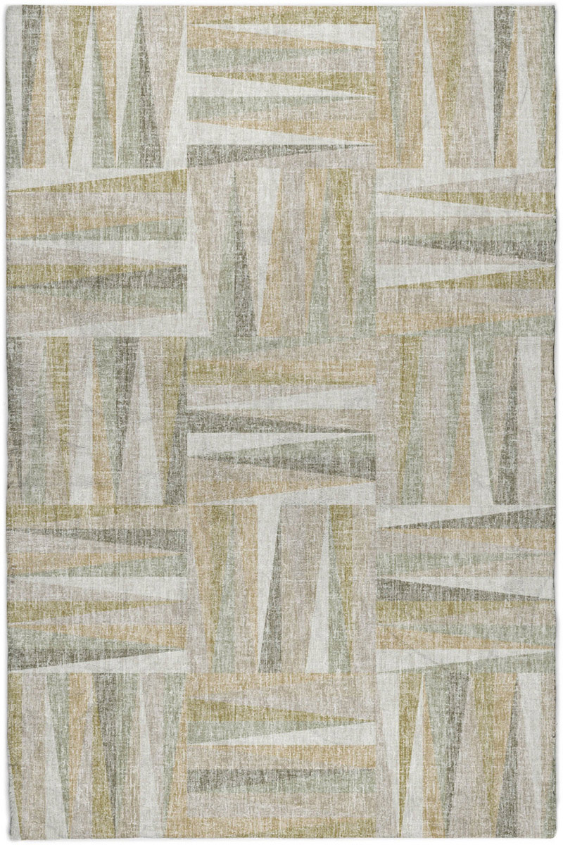 LN2-LINEN.jpg