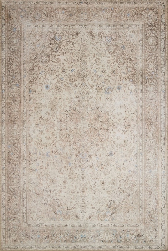 LQ-03-SAND-TAUPE.jpg