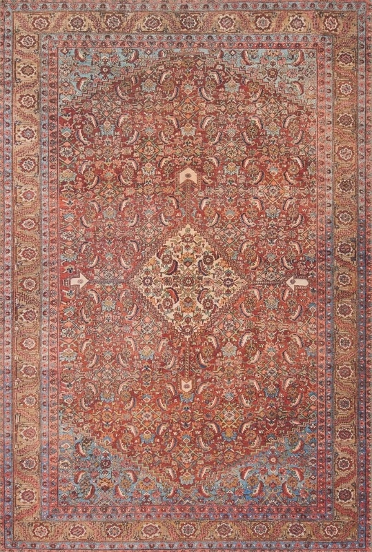 LQ-06-RED-MULTI.jpg