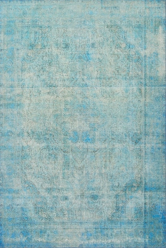 LQ-08-AQUA.jpg