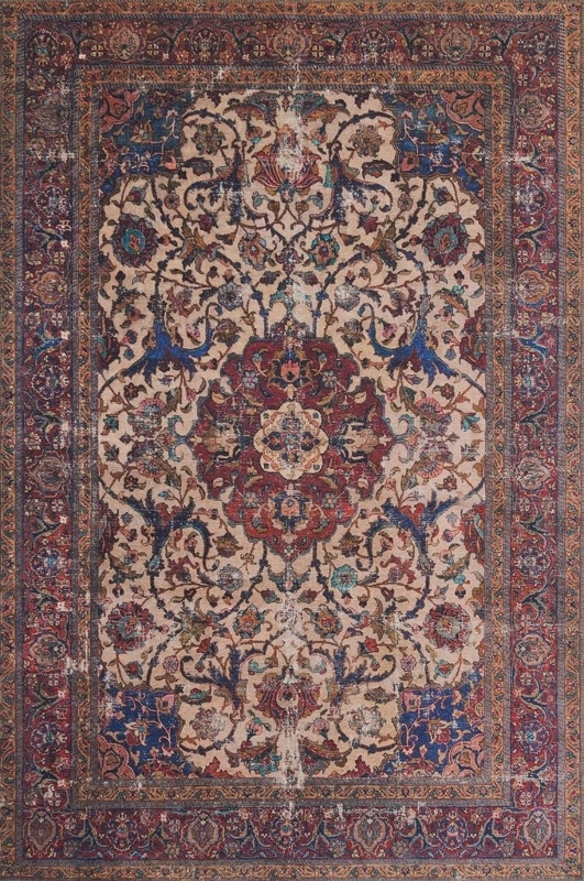 LQ-11-SAND-MULTI.jpg