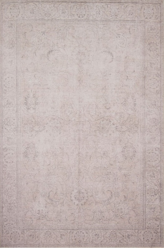 LQ-12-SAND.jpg