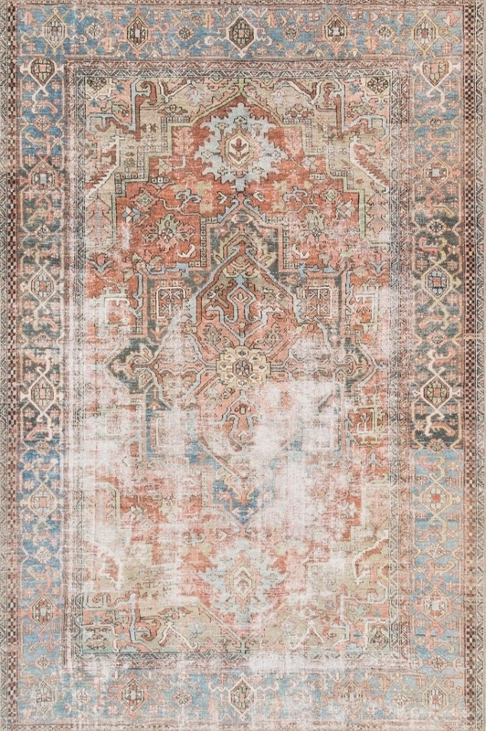 LQ-15-TERRACOTTA-SKY.jpg