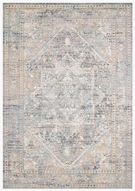 LUC-02-CHARCOAL-MULTI-e1749685282229.jpg