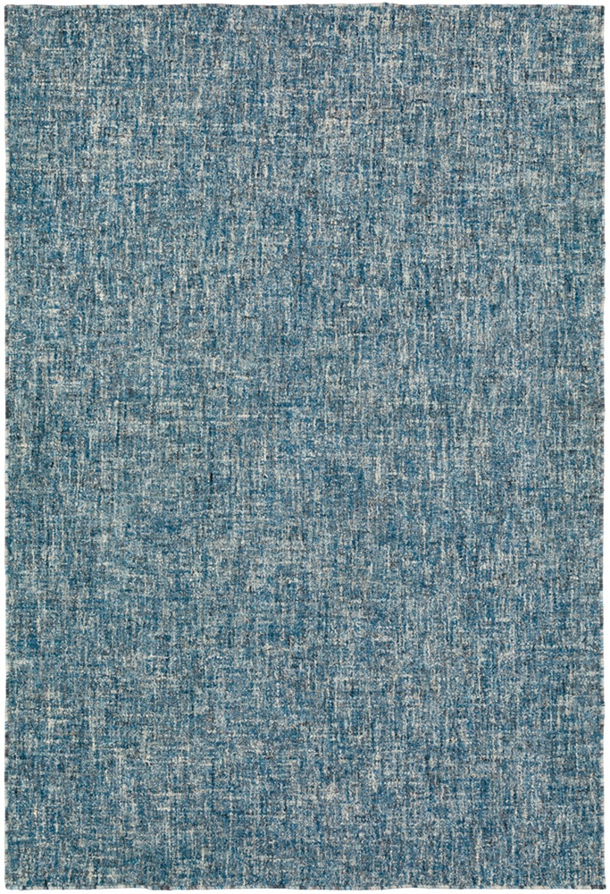 ME1-Denim.jpg