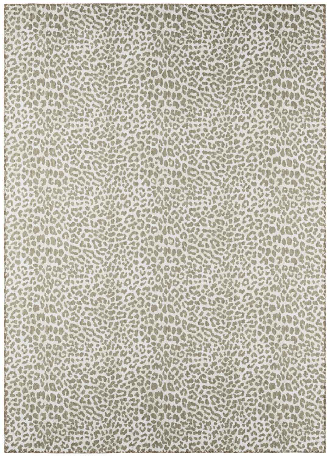 ML2_Stone_1.jpg