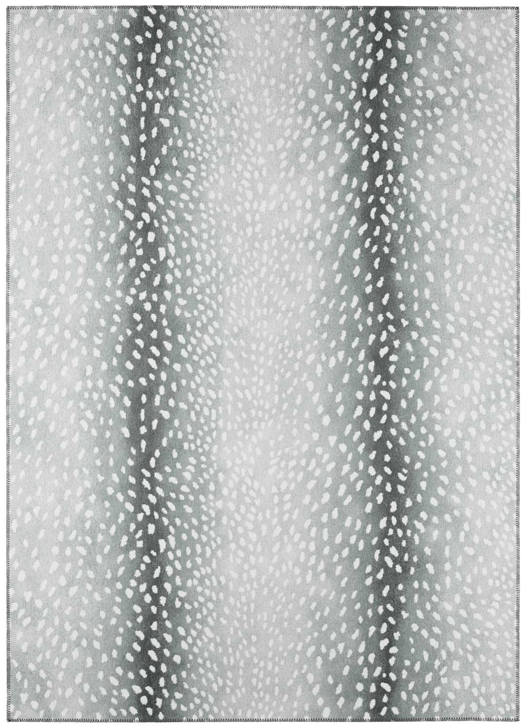 ML3_Flannel_1.jpg