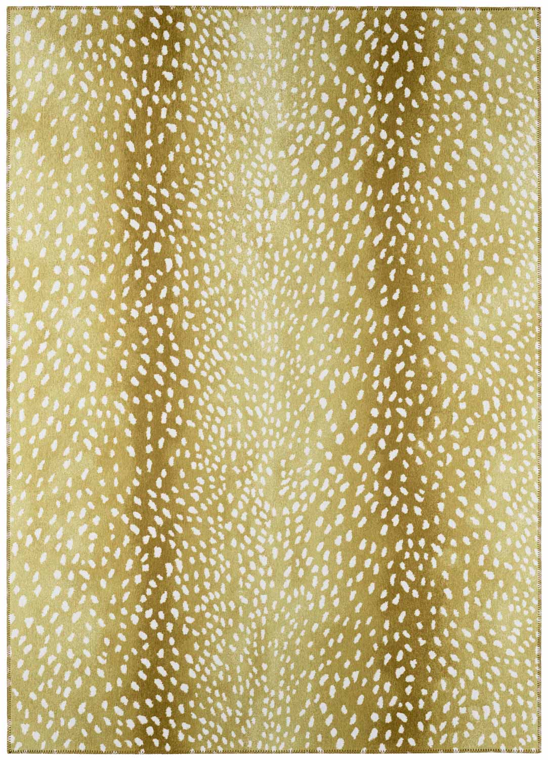 ML3_Gold_1.jpg
