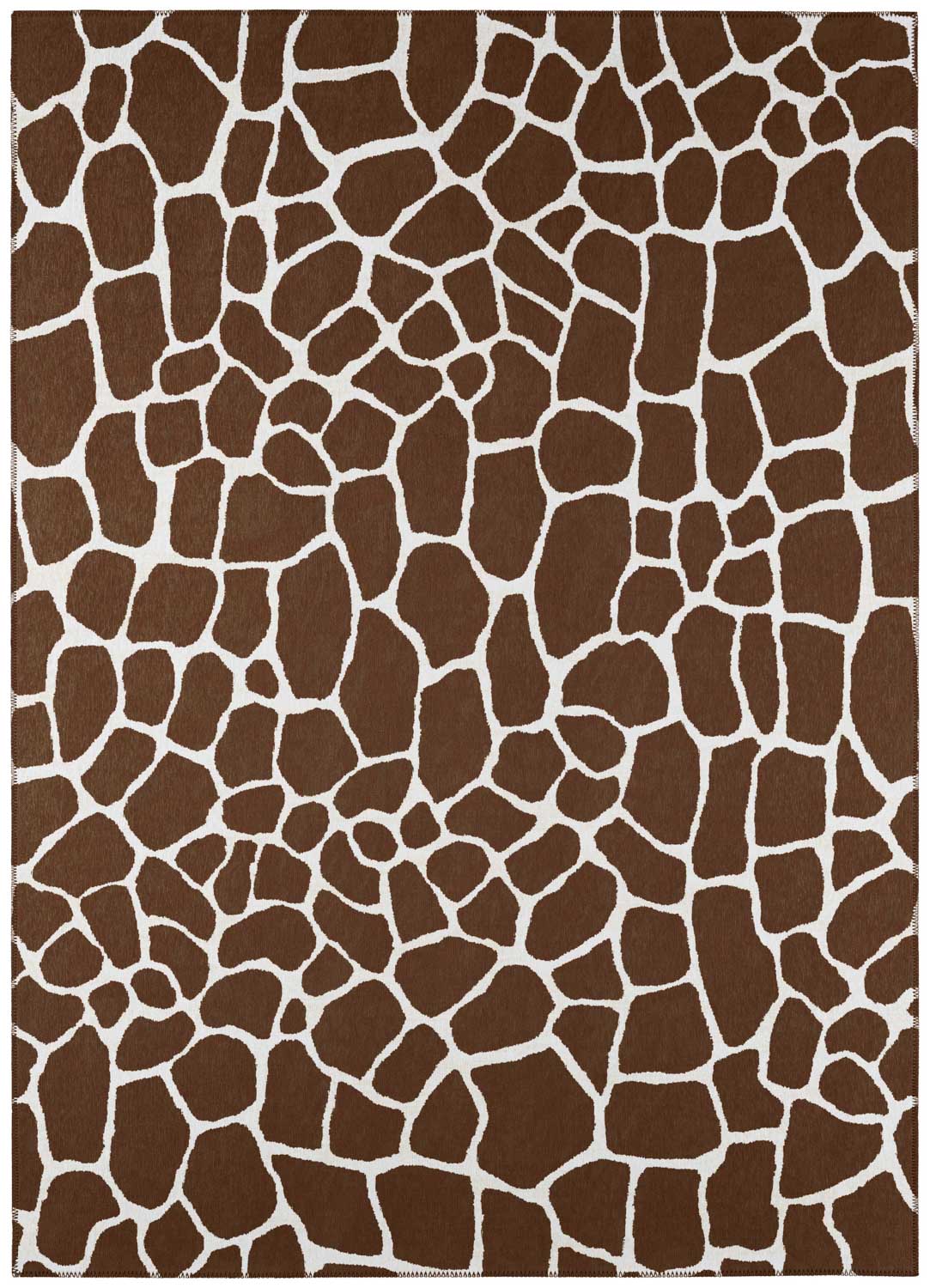 ML4_Chocolate_1.jpg